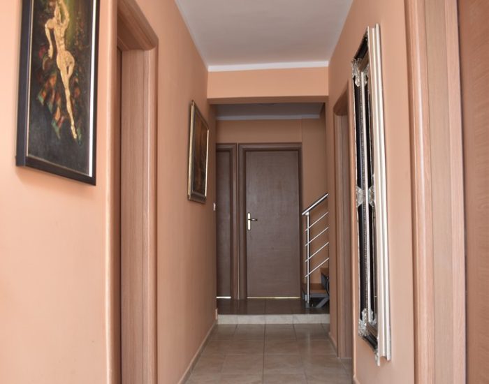 Apartmani-Zelenovic-Budva-apartman.me00002