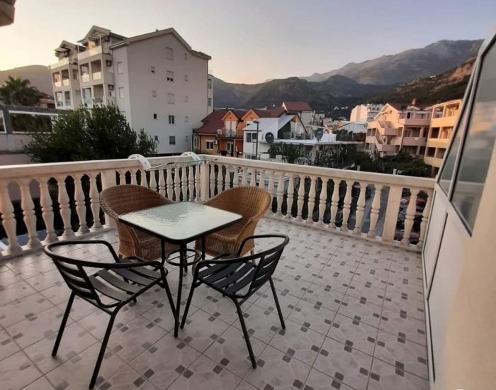 Apartmani-Zelenovic-Budva-apartman.me00004