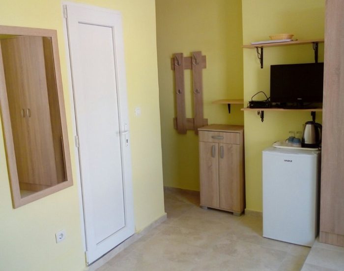 Apartmani-Zelenovic-Budva-apartman.me00006