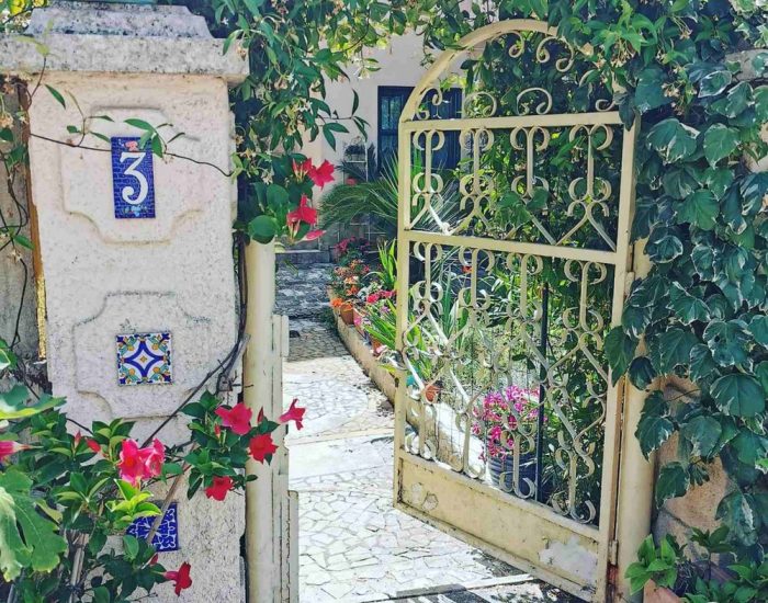 Apartmani-Zelenovic-Budva-apartman.me00007
