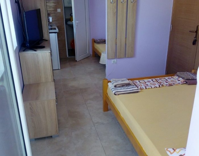 Apartmani-Zelenovic-Budva-apartman.me00008