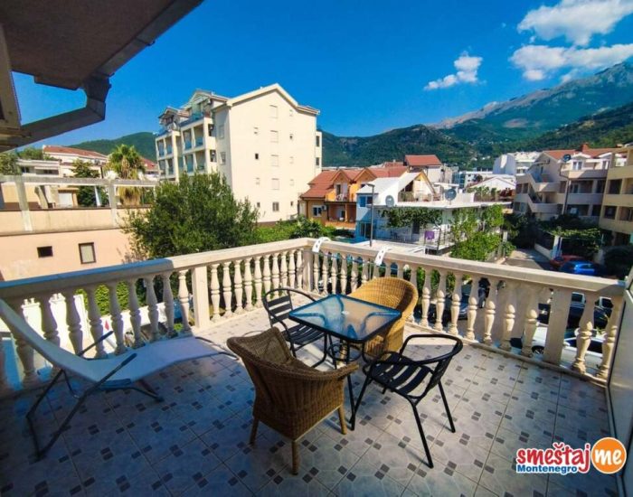 Apartmani-Zelenovic-Budva-apartman.me00010-1
