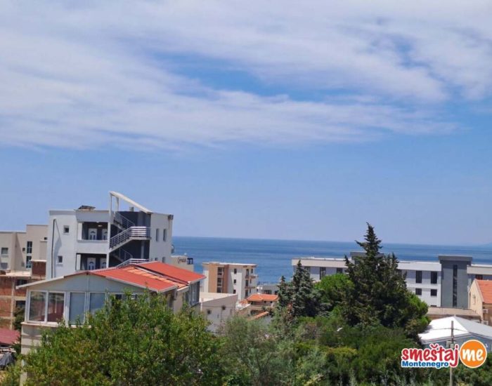 Apartmani-smjestaj-Dobre-Vode-apartman.me00001