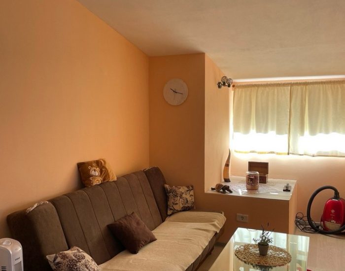Apartmani Simic Kamenari