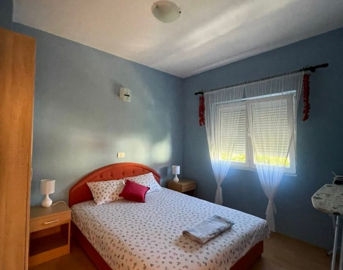 Apartmani Simic Kamenari
