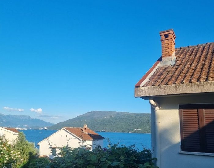 Apartmani-smjestaj--old-House-Herceg Novi-apartman.me00007