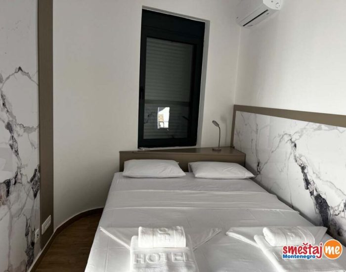 Apartmani-smjestaj-xresudence-Dobre-Vode