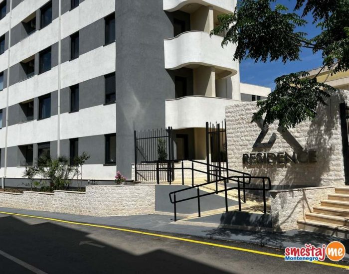 Apartmani-smjestaj-xresudence-Dobre-Vode