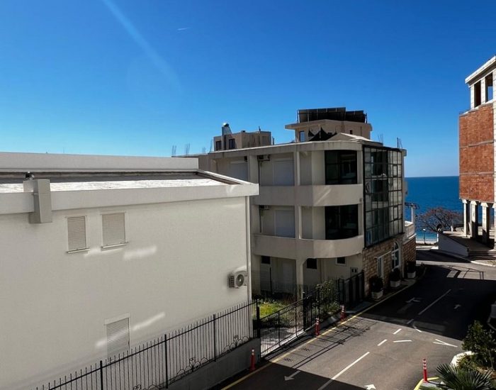 Apartmani-smjestaj-xresudence-Dobre-Vode