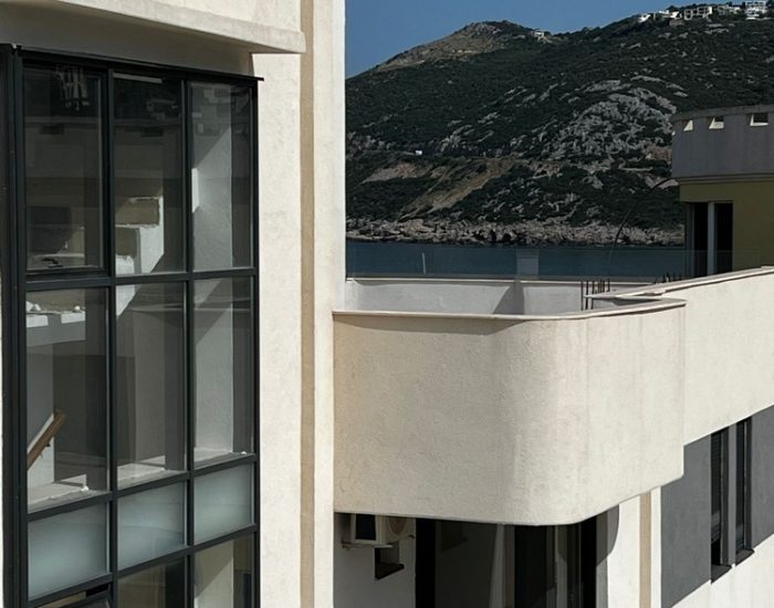 Apartmani-smjestaj-xresudence-Dobre-Vode