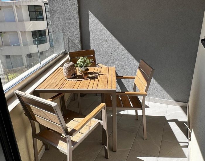 Apartmani-smjestaj-xresudence-Dobre-Vode