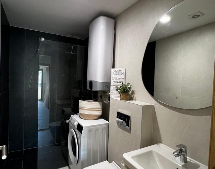 Apartmani-smjestaj-xresudence-Dobre-Vode