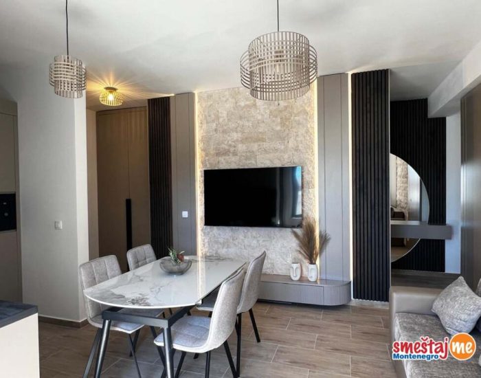 Apartmani-smjestaj-xresudence-Dobre-Vode