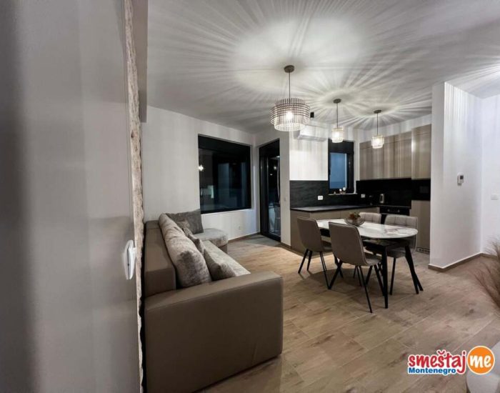 Apartmani-smjestaj-xresudence-Dobre-Vode