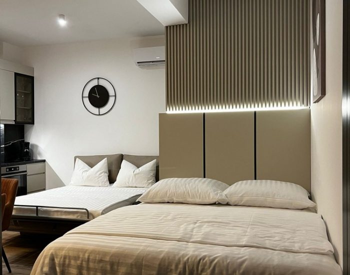 Apartmani-smjestaj-xresudence-Dobre-Vode