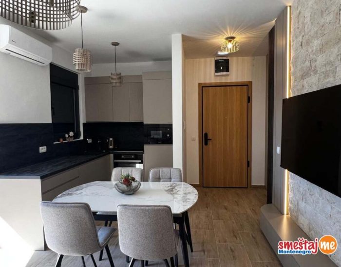Apartmani-smjestaj-xresudence-Dobre-Vode
