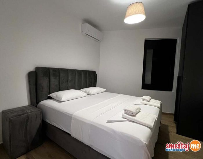 Apartmani-smjestaj-xresudence-Dobre-Vode