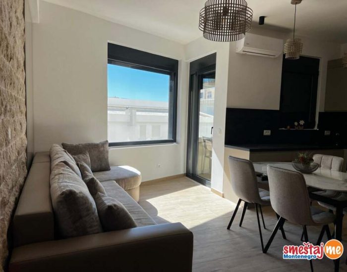 Apartmani-smjestaj-xresudence-Dobre-Vode