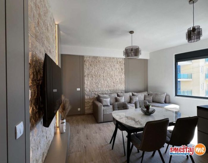 Apartmani-smjestaj-xresudence-Dobre-Vode