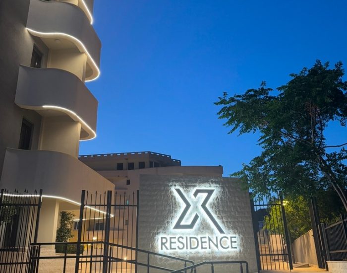 Apartmani-smjestaj-xresudence-Dobre-Vode