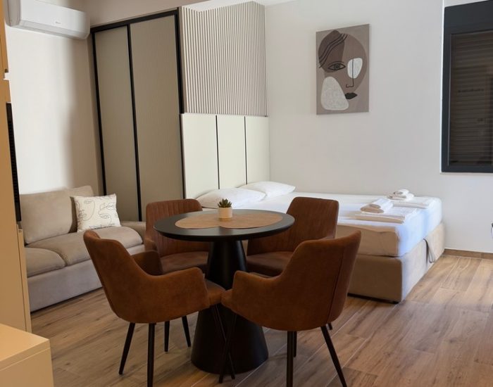 Apartmani-smjestaj-xresudence-Dobre-Vode