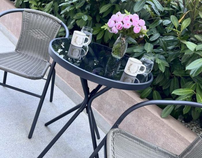 FFACD020-9FE2-4A20-877F-60C66C29E1C6