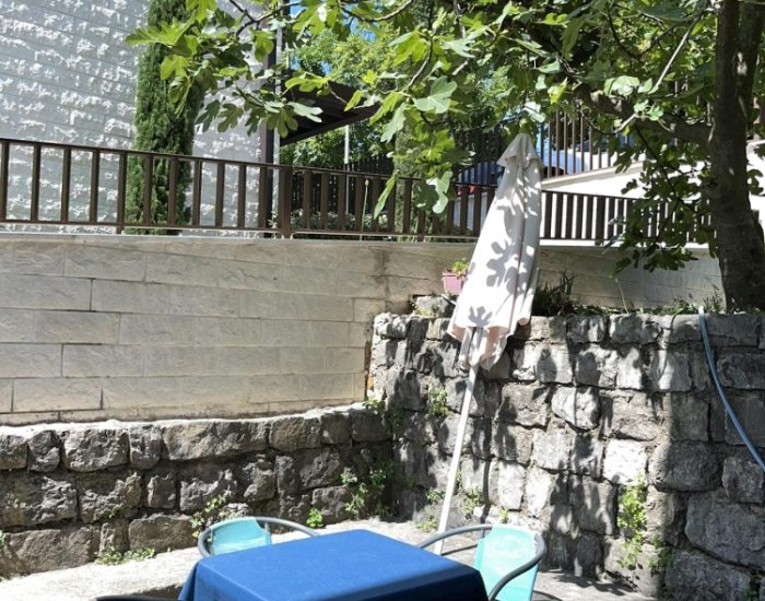 IMG-12926b7a3f84ef409472528885830ecb-V