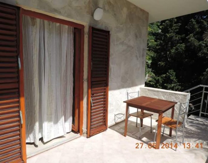 IMG-4e6aba4ba75f168bde15082c21cef129-V