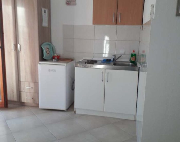 IMG-7e6aa970d1dfe299764c291f85cefa4a-V