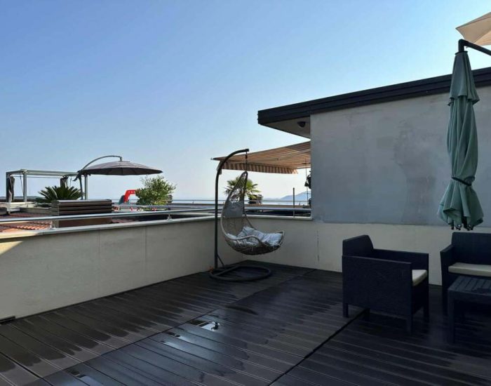 Messenger_creation_3705E63F-B45A-4018-B3C3-B89BD85925BF