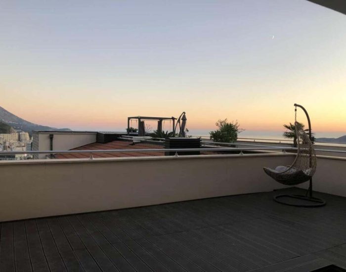 Messenger_creation_3FA394CB-946C-4A5F-B77C-BF7FFB85BE9E