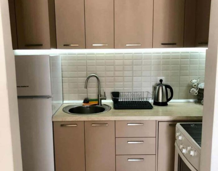 Messenger_creation_44DB9C8F-1C5B-4BA0-94DB-F266F4244919