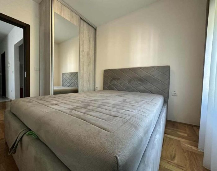 Messenger_creation_46417ECE-5907-4937-8A66-7E7D3D8238F2