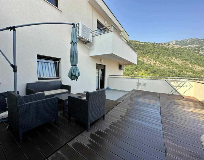 Messenger_creation_4CE683E1-C14E-4866-835B-90382E076721