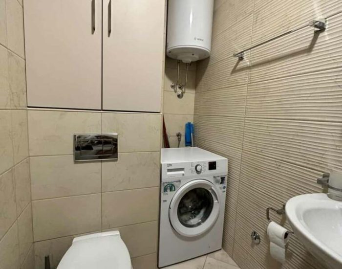 Messenger_creation_750F3E61-2782-42C6-96A7-61ED1F324BC8