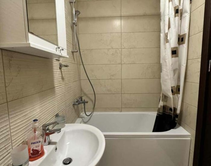 Messenger_creation_7FBF5108-2F3C-4922-9396-B327485E1895