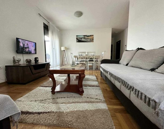 Messenger_creation_9148C36B-B979-4917-8335-C75240D52FF6