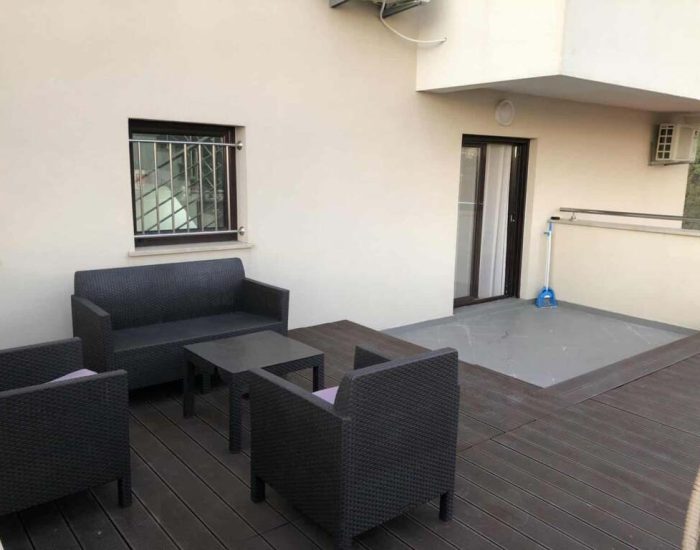 Messenger_creation_A0F05810-95DD-47B6-B20D-03378EBFE865