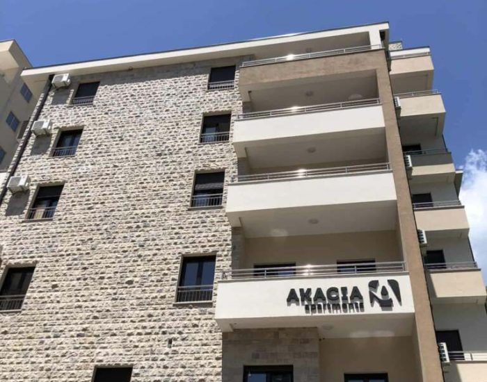 Messenger_creation_B9E5A392-F26B-4FC1-8A13-82E67D2A3AEC