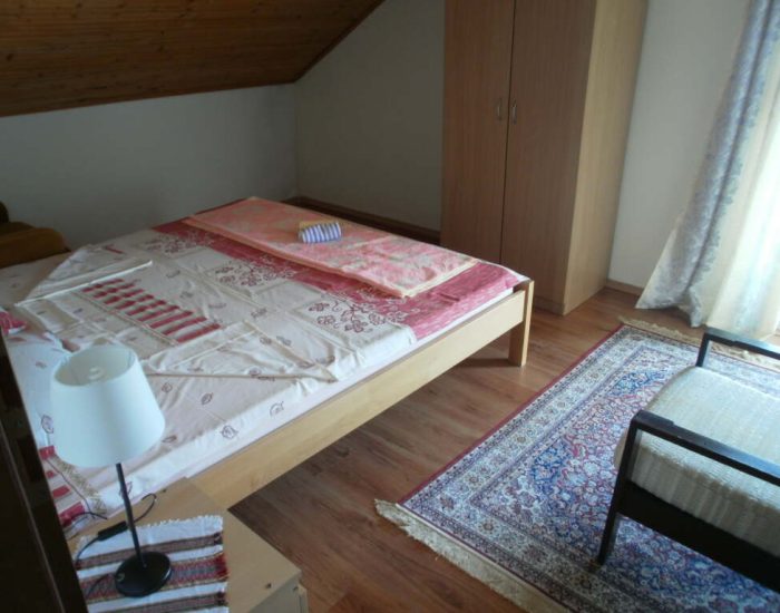 P7040010