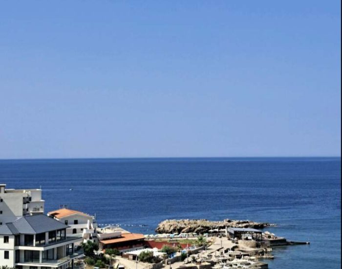 Screenshot_20250515_092945_Gallery