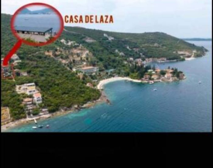 Screenshot_20260713_235821_com_booking_hotelmanager_PulseFlowActivity