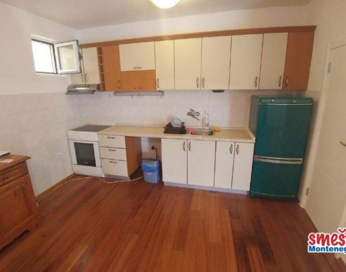 Smestaj-Any-Bar-apartman.me00001