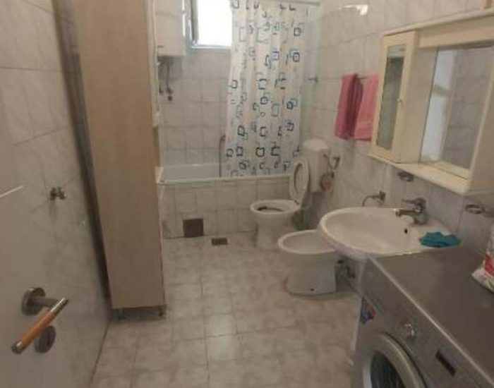 Smestaj-Any-Bar-apartman.me00005