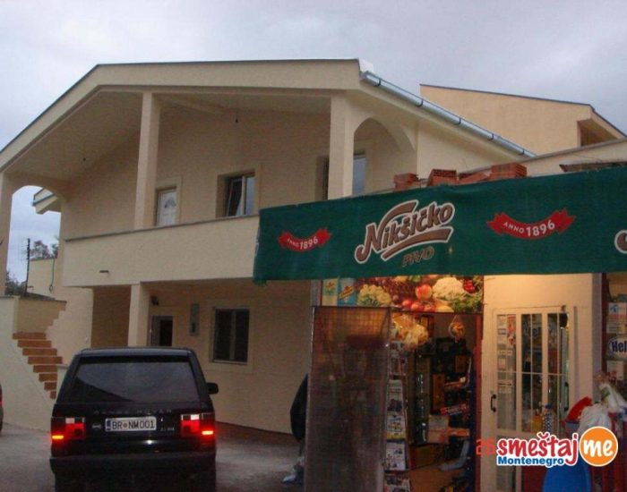 Smestaj-Any-Bar-apartman.me00007