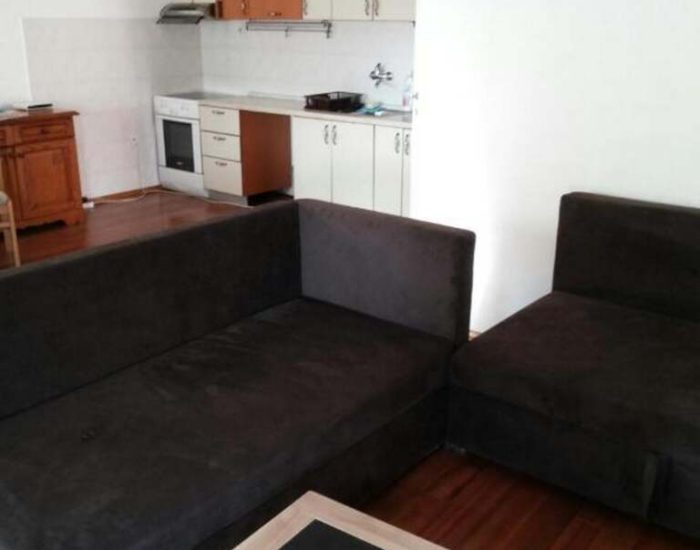 Smestaj-Any-Bar-apartman.me00008