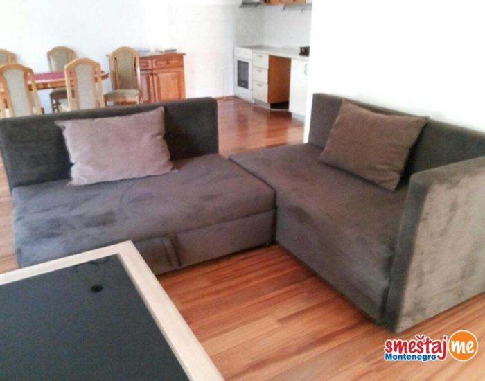 Smestaj-Any-Bar-apartman.me00009