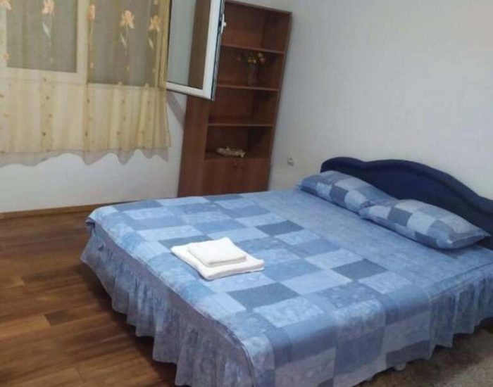 Smestaj-Any-Bar-apartman.me00010