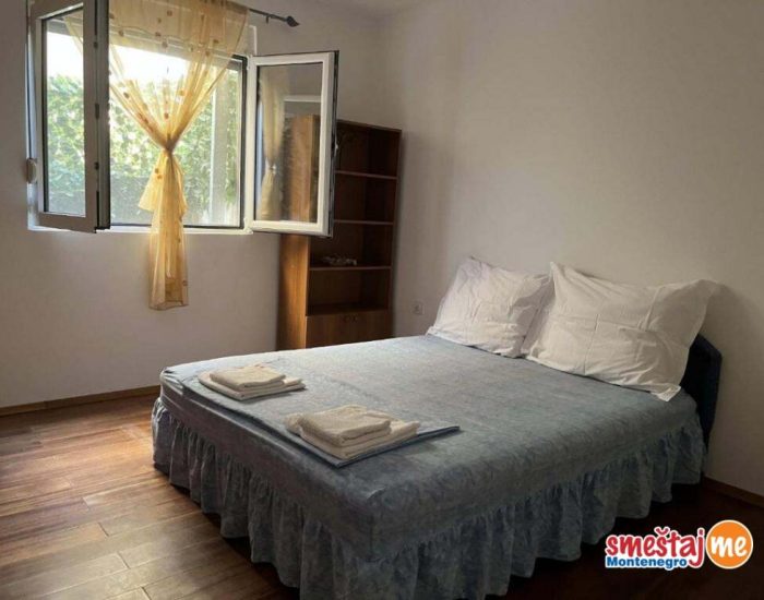 Smestaj-Any-Bar-apartman.me00014