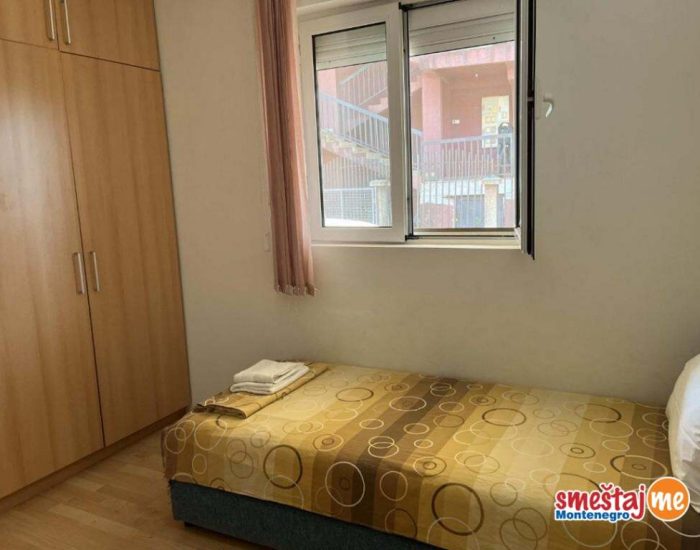 Smestaj-Any-Bar-apartman.me00015